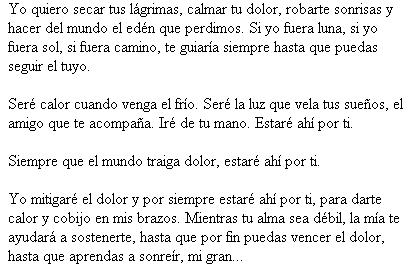 va para las  amigas las que   mas quiero